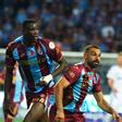 Paul Onuachu: The biggest victim of Salah’s electric Trabzonspor start