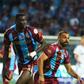Paul Onuachu: The biggest victim of Salah’s electric Trabzonspor start