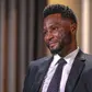 'Arsenal will win’ – John Obi Mikel tips Gunners to retain Premier League title
