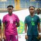 Nigeria star joins new club after leaving Galatasaray