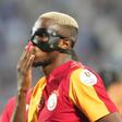 Naija Players Abroad on fire – Explosive Osimhen destroys records while Okonkwo pulls off impossible eight-save miracle