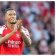 Chelsea legend Terry claims Saliba has lost his place