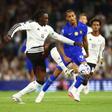 Fulham vs Chelsea: Bassey and Iwobi handed new responsibilities as Blues front three sack the cottage