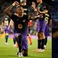 Kobe Bryant: Heart felt reason Barcelona chose second kit LALIGA opener against Elche