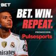 22Bet Review 2026: Sportsbook, Casino, and the Fine Print That Actually Matters