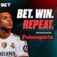 22Bet Review 2026: Sportsbook, Casino, and the Fine Print That Actually Matters