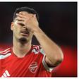 Al Hilal in talks over record-sale for Arsenal star
