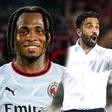 The Resurrection of Samuel Chukwueze under Ruben Amorim