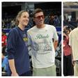 Ex-Barcelona star links up with WNBA guard Caitlin Clark