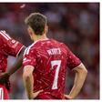 Man United legend issues warning to Liverpool’s £240m signings