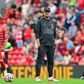 Klopp wants 'solution' as World Cup quarantine row returns
