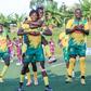 KCCA coach bemoans missing strikers after loss to BUL