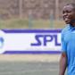 Charles Odera blames defeat to Tusker on poor Ruaraka pitch