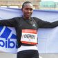 Sheila Chepkirui hungry for more success after Berlin Marathon exploits