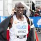 The amount of money Eliud Kipchoge will mint for winning fifth Berlin Marathon title