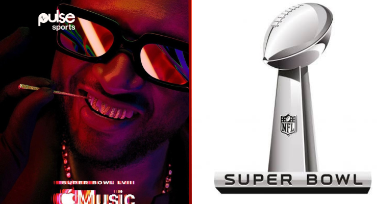 Who Was the Headliner of the First Super Bowl Halftime Show