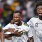 Nondi finally reveals what maiden Harambee Stars goal means to him