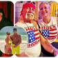 Hulk Hogan ties the knot with his fiancee