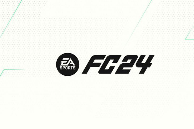 Pulse eSports Series: Cash, prizes, glory, and seeding points await gamers ahead of Independence Day Cup