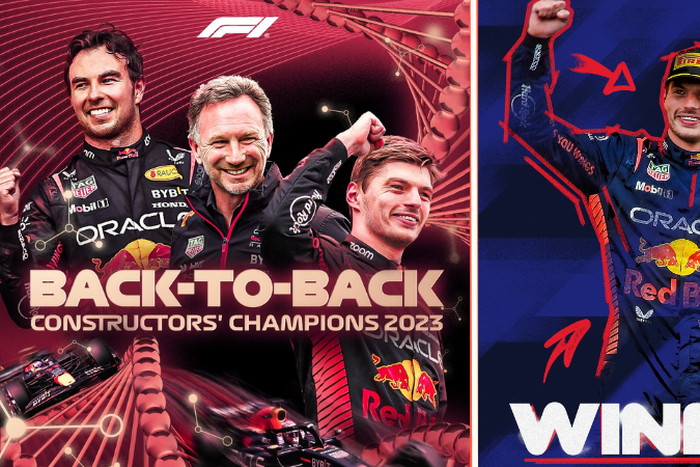 Japanese Grand Prix Results