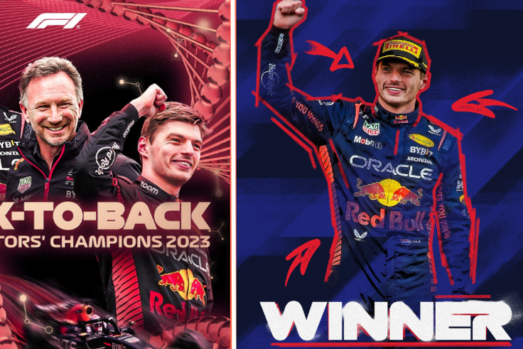 Japanese Grand Prix Results