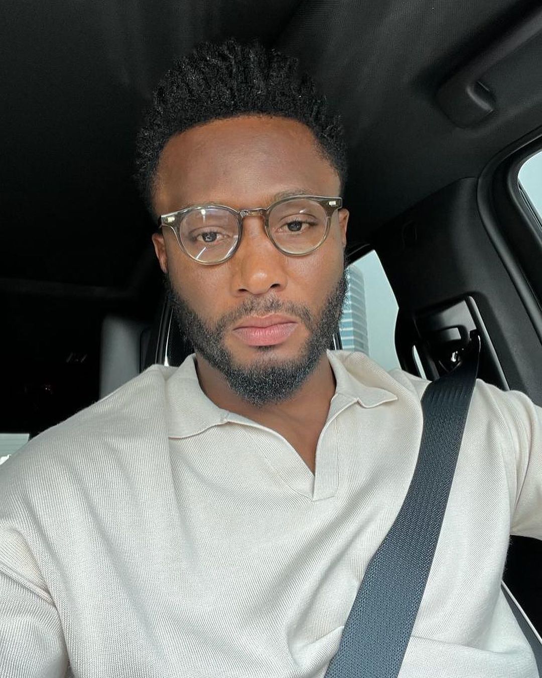 Super Eagles Mikel Obi Announces Novelty Match by his Foundation|Fab.ng