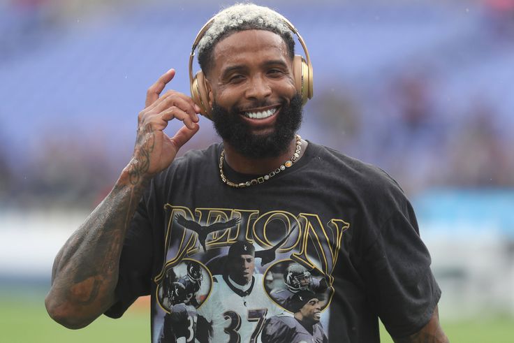 Kim Kardashian dating history