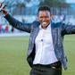 Rwanda vow to fill coaching void after 'like men' remark suspension ahead of second leg