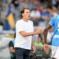 Osimhen’s estranged boss pinpoints Senegal’s biggest mistake in World Cup disaster