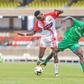 Homeboyz out to extend giant slaying mission againt Gor Mahia as KCB host Bandari