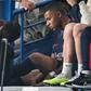 PSG manager gives update on Kylian Mbappe injury during Le Classique win over Marseille
