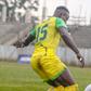 Kakamega Homeboyz stun defending champs Gor Mahia with gritty draw in FKF Premier League clash