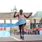 The millions Tigist Assefa will pocket for breaking Brigid Kosgei's marathon record in Berlin