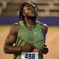 Jamaica's boy wonder primed to swat Noah Lyles and Ferdinand Omanyala from sprinting dominance