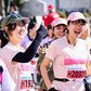 Nagoya Women’s Marathon 2025 opens doors to Kenyan runners