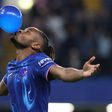 The Nkunku show: Chelsea star shines as Blues batter League Two side Barrow in EFL Cup
