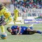 Murang'a Seal coach reads riot act to charges after being carved apart by Kariobangi Sharks