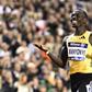 Emmanuel Wanyonyi:  Net Worth: Family, Age, Career, World Records, Wife, How Rich is he in 2025?