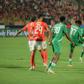 Gor Mahia boss Leo Neiva explains how cruel Champions League exit has helped his players