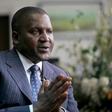 'It's not worth my while' -  Africa's richest man Aliko Dangote opens up on not buying Arsenal