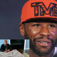 Floyd 'Money' Mayweather splashes $1 million on luxury acquisition