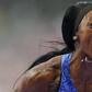 Sha'Carri Richardson: 5 things to know about new track named after world 100m champion