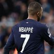 ‘I still think we are better’ — PSG’s Luis Enrique not missing Mbappe