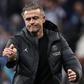 ‘I still think we are better’ — PSG’s Luis Enrique not missing Mbappe