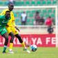 Gor Mahia coach Leonardo Neiva breaks silence on dropping Rooney Onyango against Al Ahly