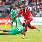 Exciting Junior Starlets forward Marion Serenge reveals dream FIFA U17 Women's World Cup finish