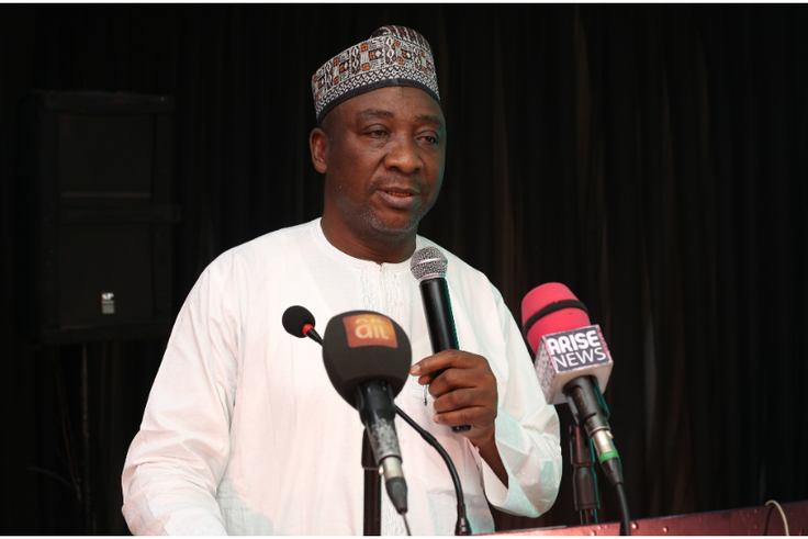 Locker Room Bonus Lands in Nigeria: betPawa to Invest ₦494m in NNL