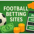 The 5 best betting sites for accumulator bets in Nigeria