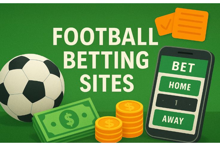 The 5 best betting sites for accumulator bets in Nigeria