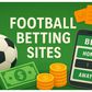 The 5 best betting sites for accumulator bets in Nigeria